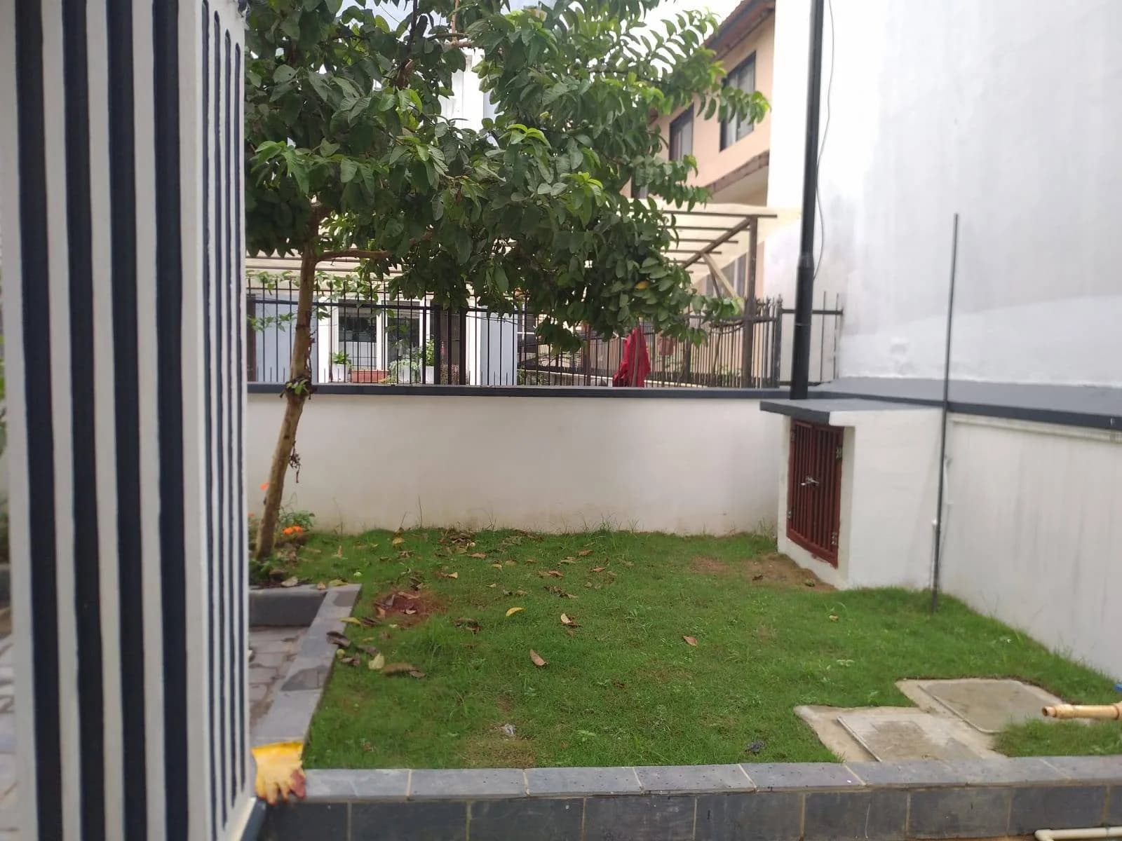 House For Sale At Maharajgunj 5
