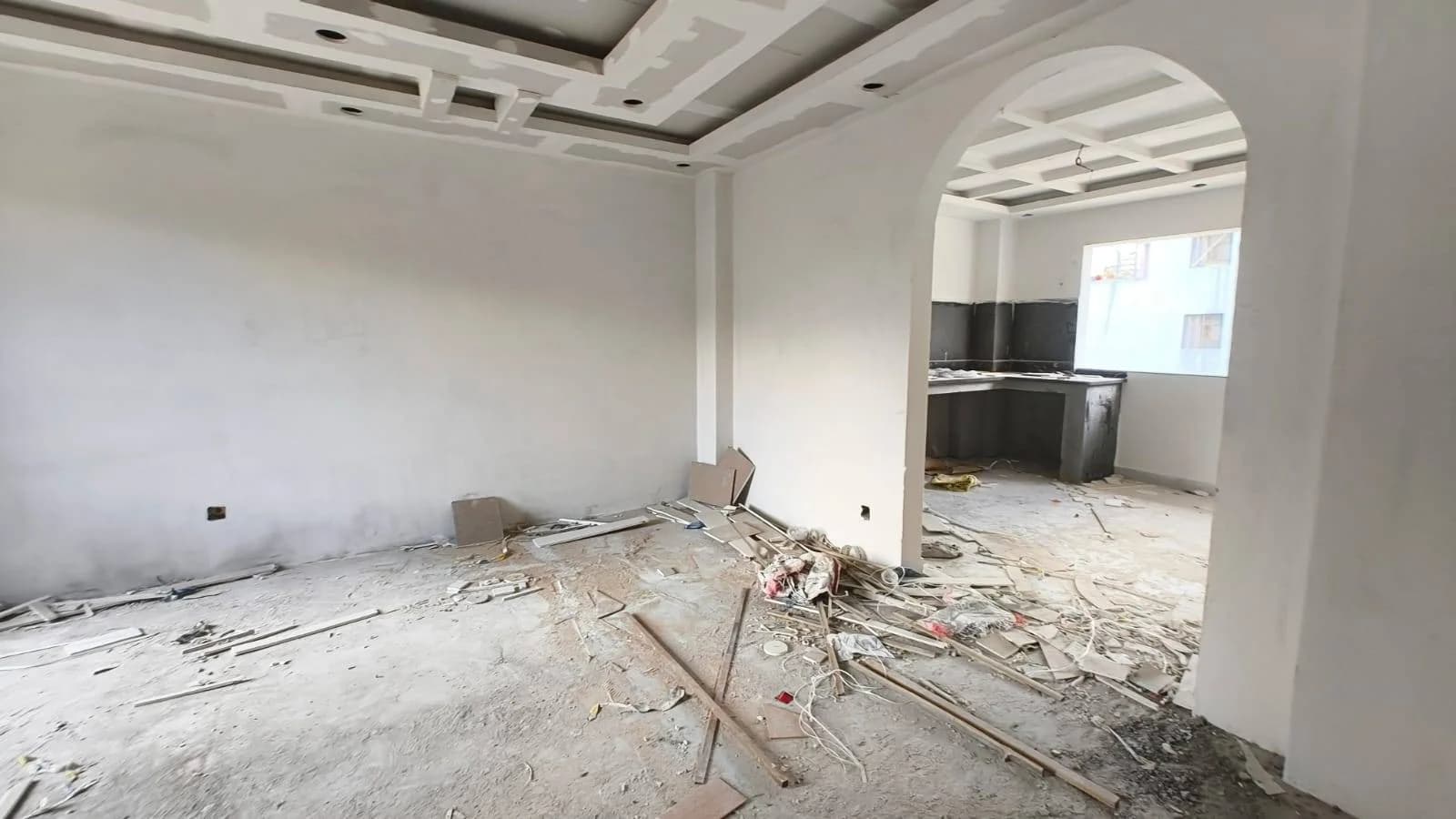 House For Sale At Imadol 2
