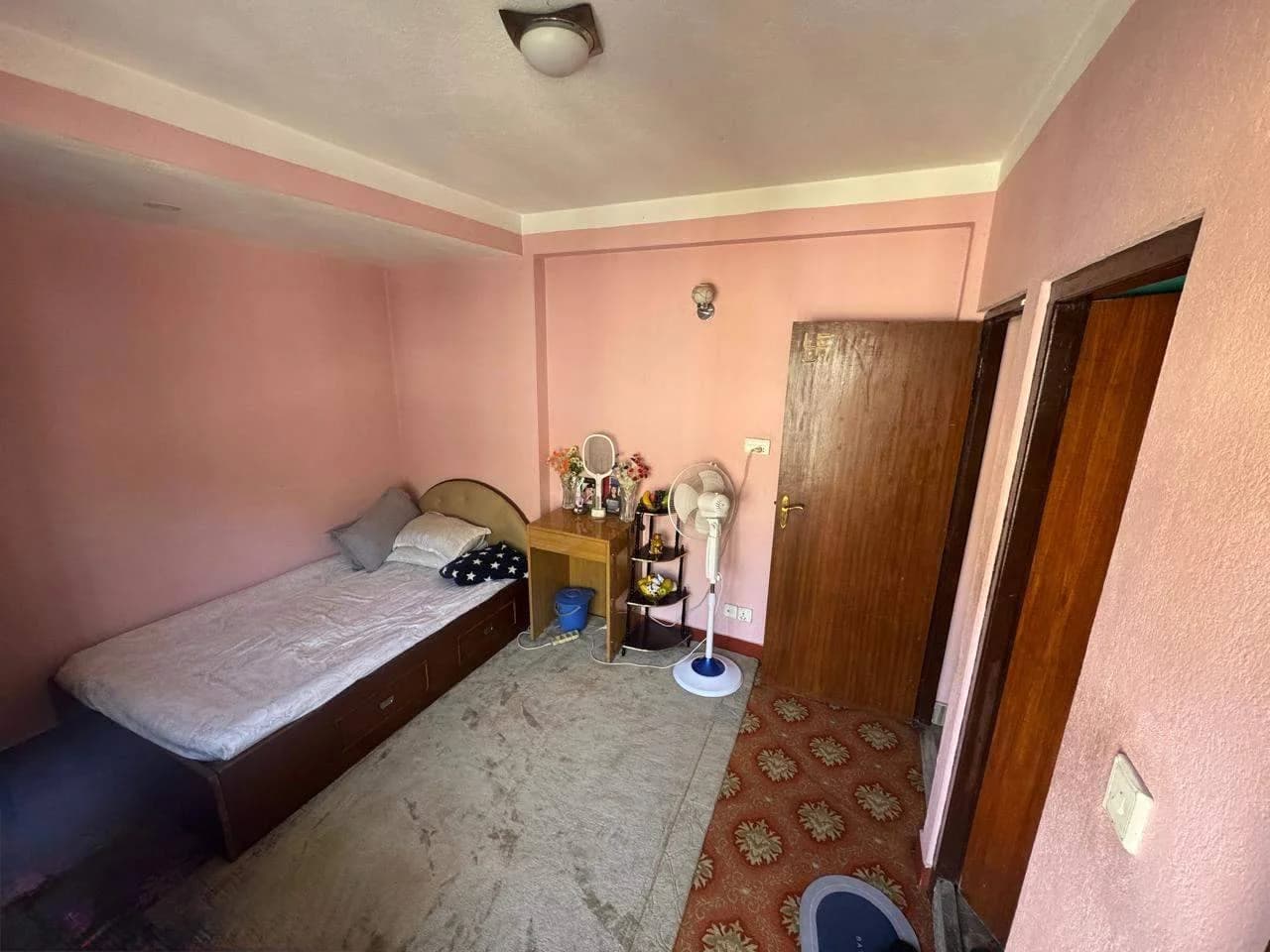 House For Sale At Golfutar 4