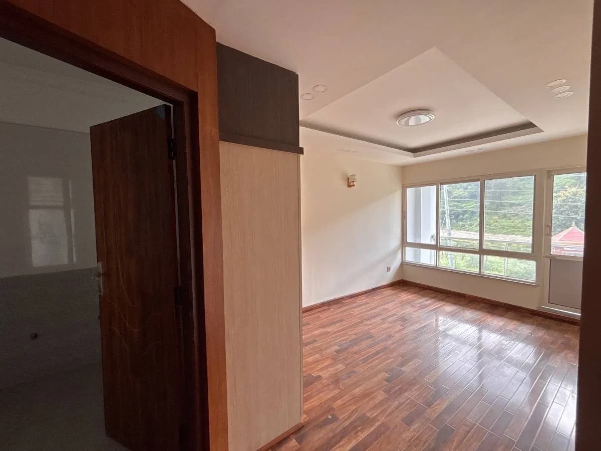 Bungalow House For Sale At Bhaisepati 4
