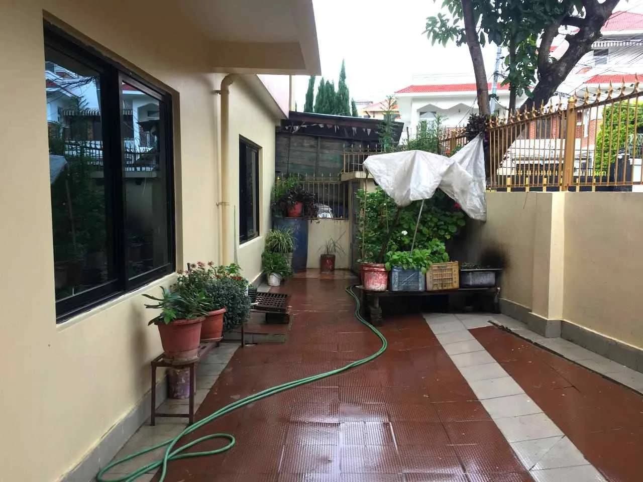 House For Sale At Budhanilkantha 3