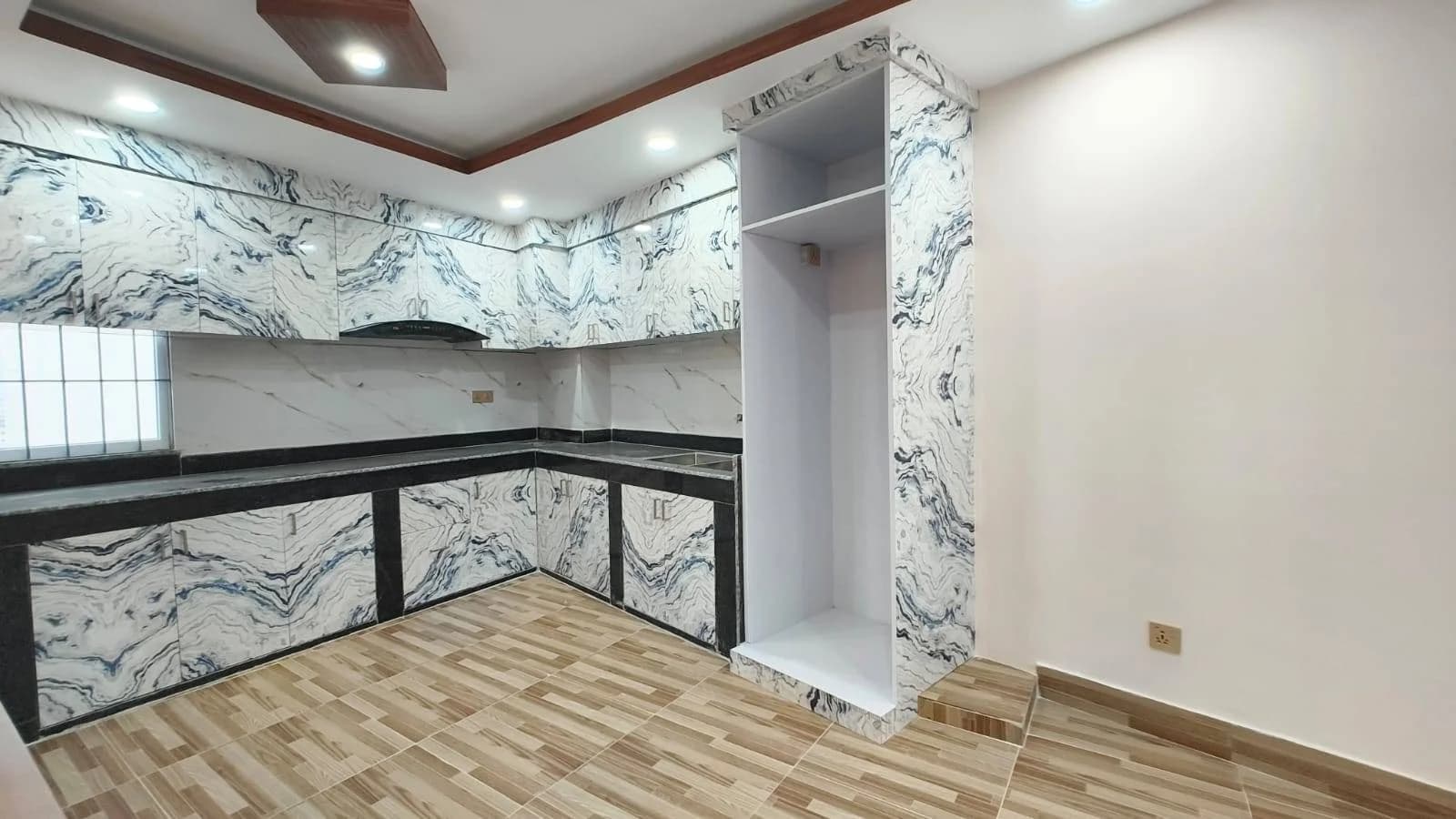 House For Sale At Tikathali 3