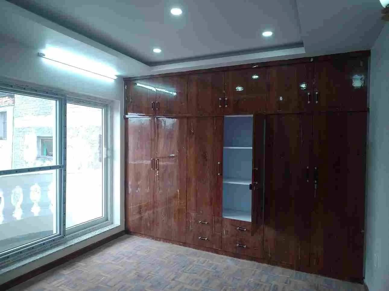House For Sale At Sukedhara 2