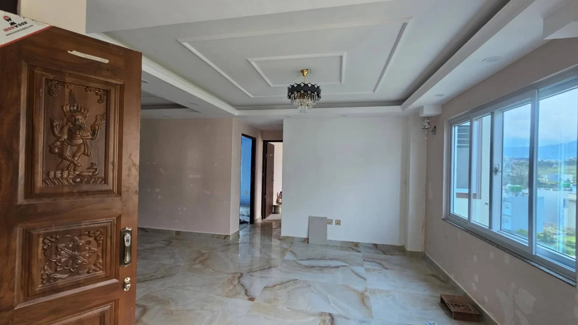 House For Sale At Tokha 3
