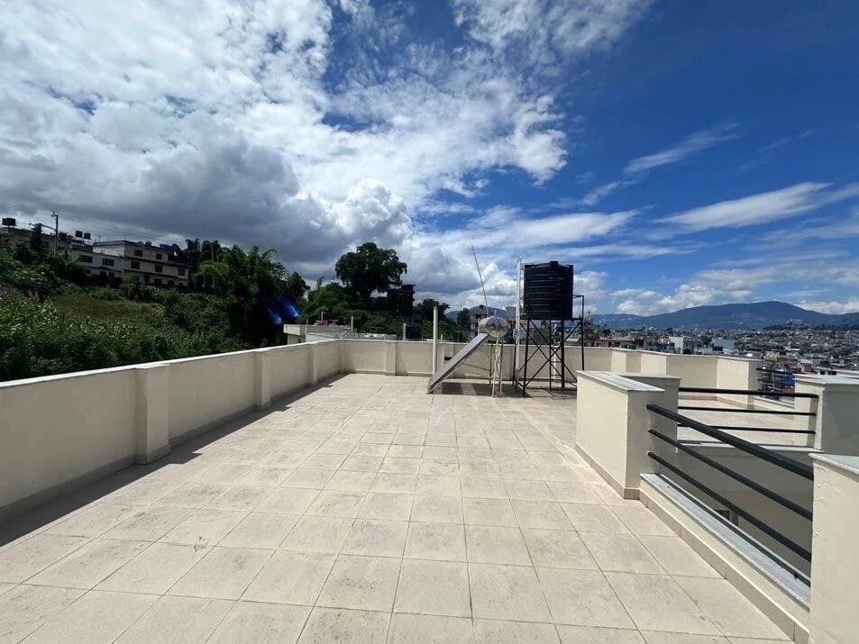 House For Sale At Mulpani 3