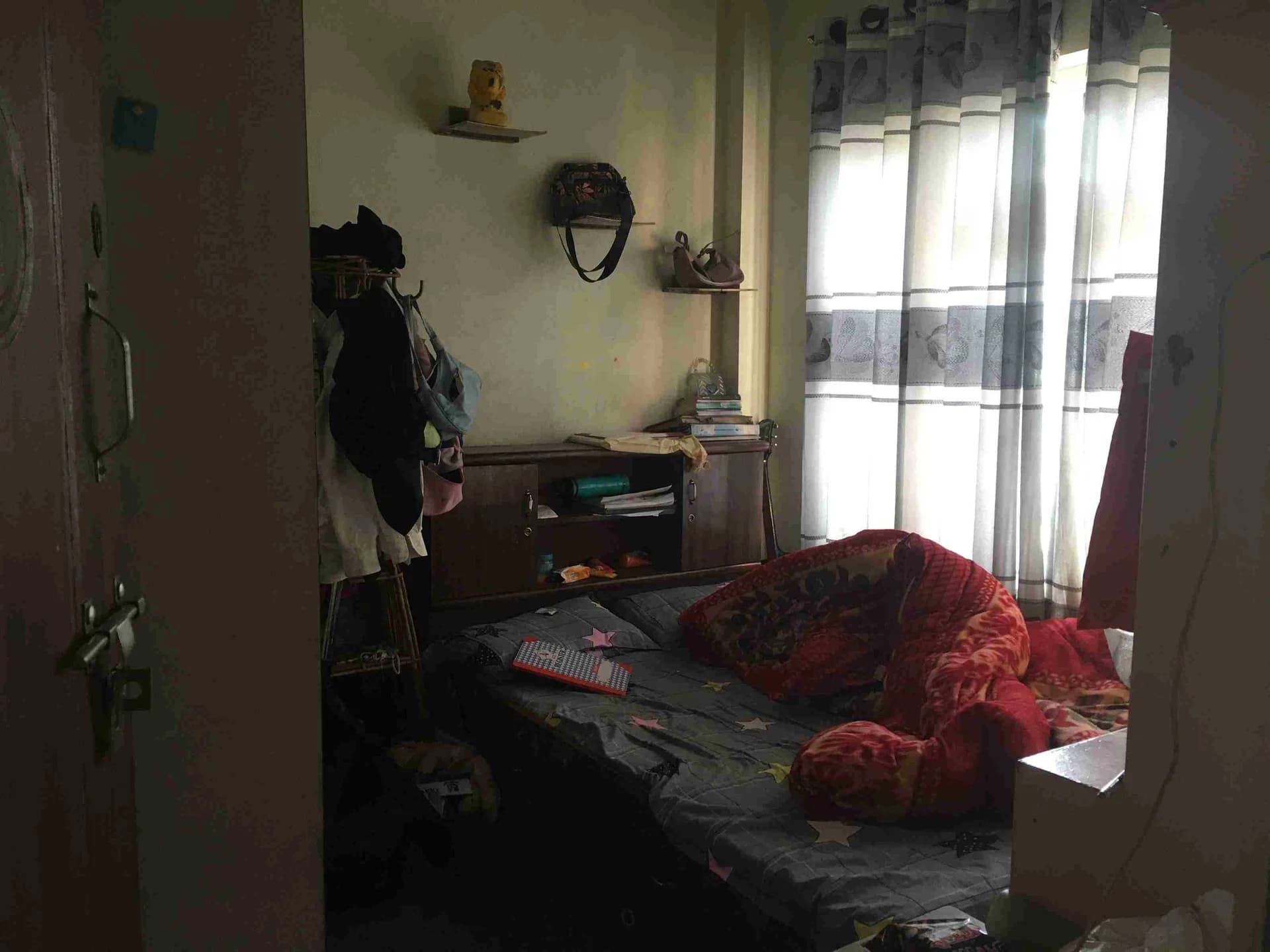 House For Sale At Hattigauda 4