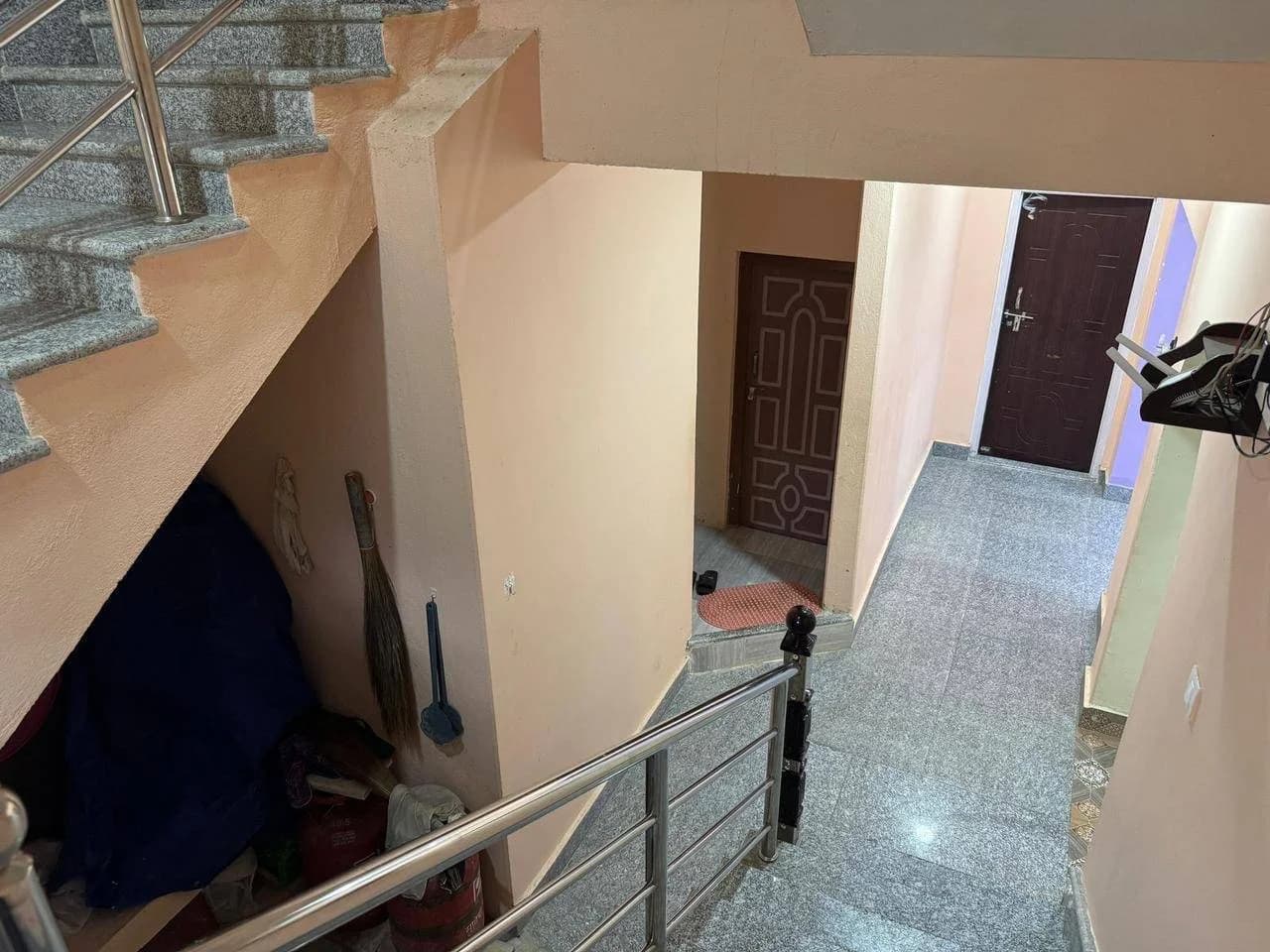 House For Sale At Itahari 5