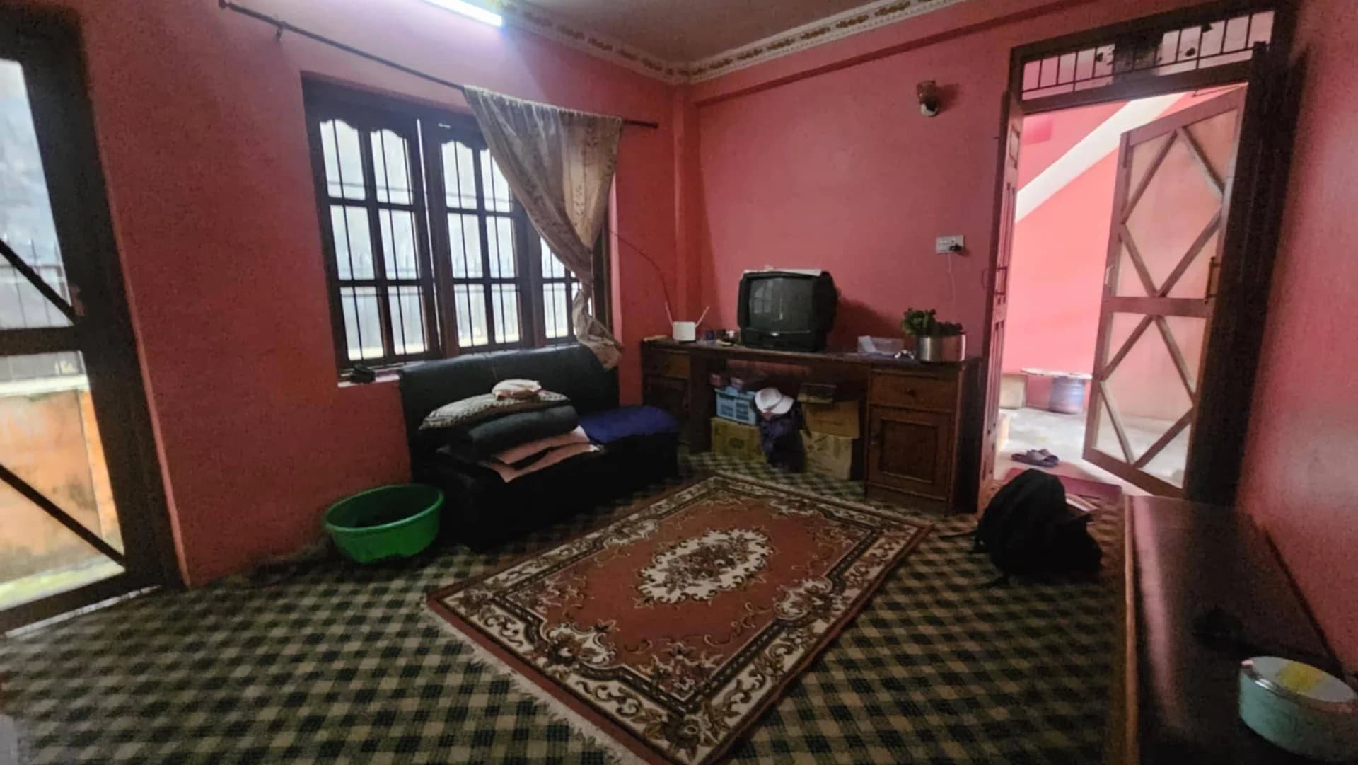 House For Sale At Tarkeshwor 5
