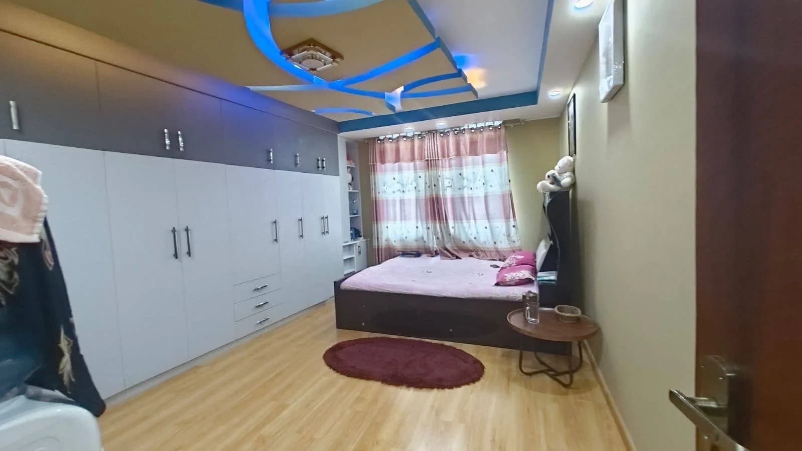 House For Sale At Tikathali 2