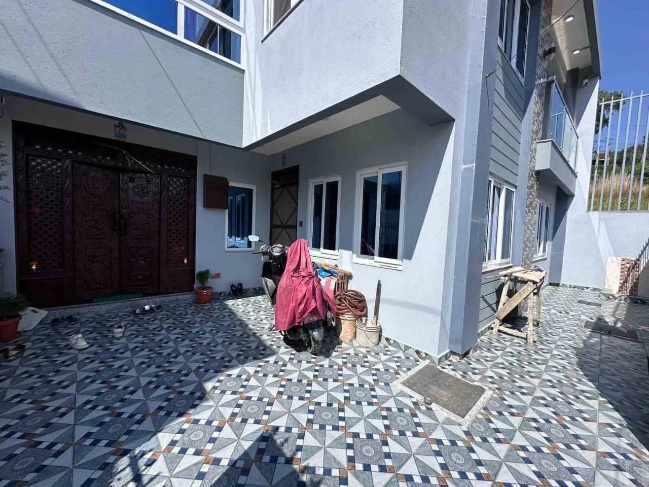 House For Sale At Sitapaila 2
