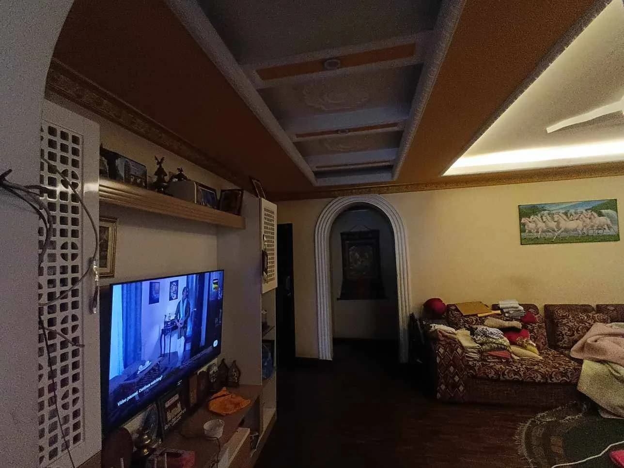 House For Sale At Bafal 3