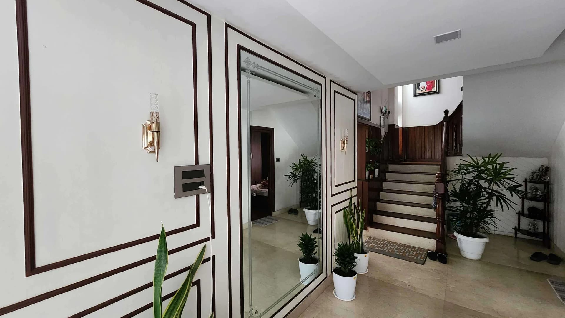 House For Sale At Chhauni 4