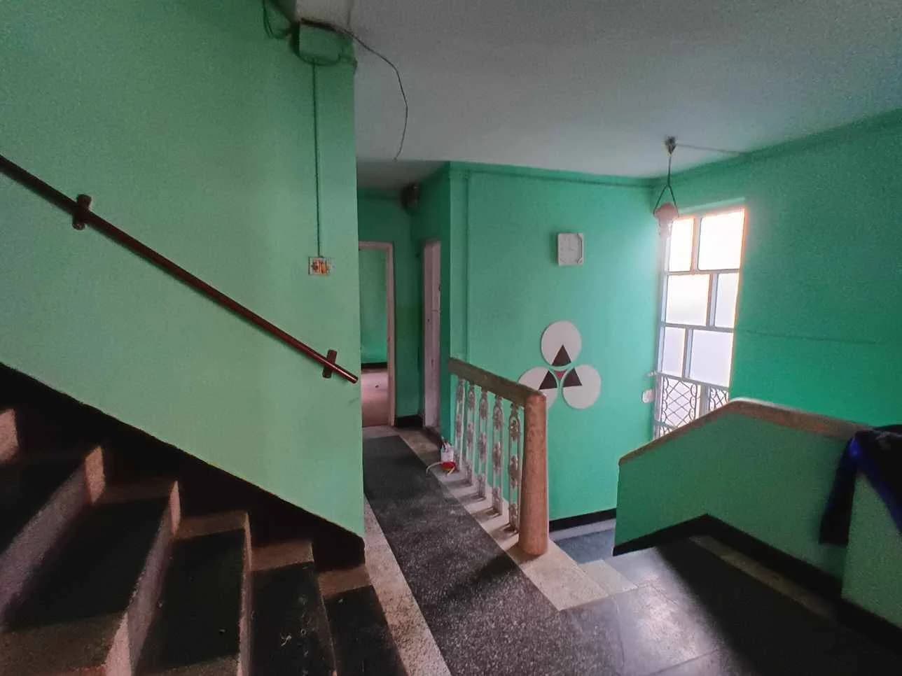 House For Sale At Naxal 4
