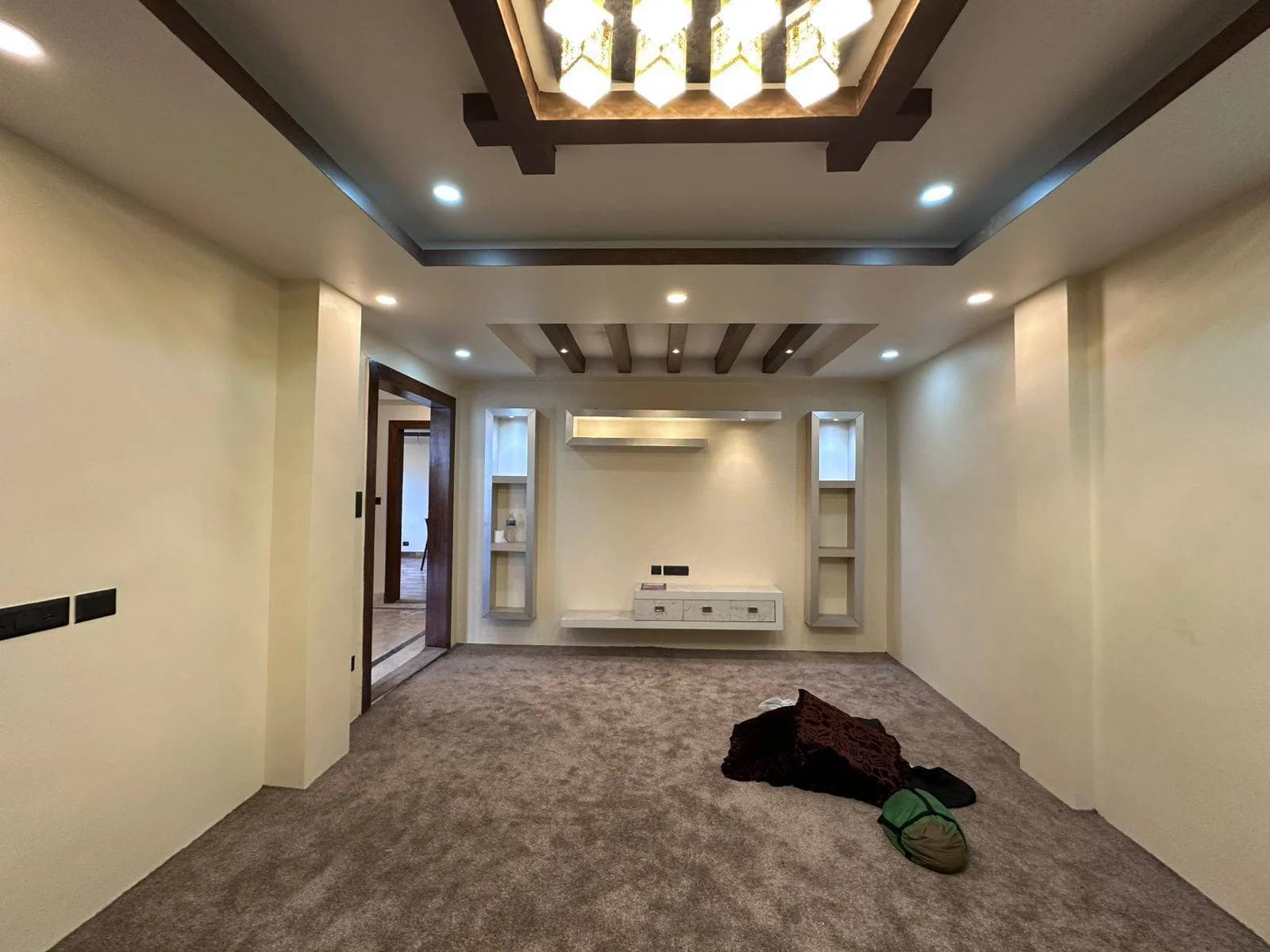 House For Sale At Sitapaila 3