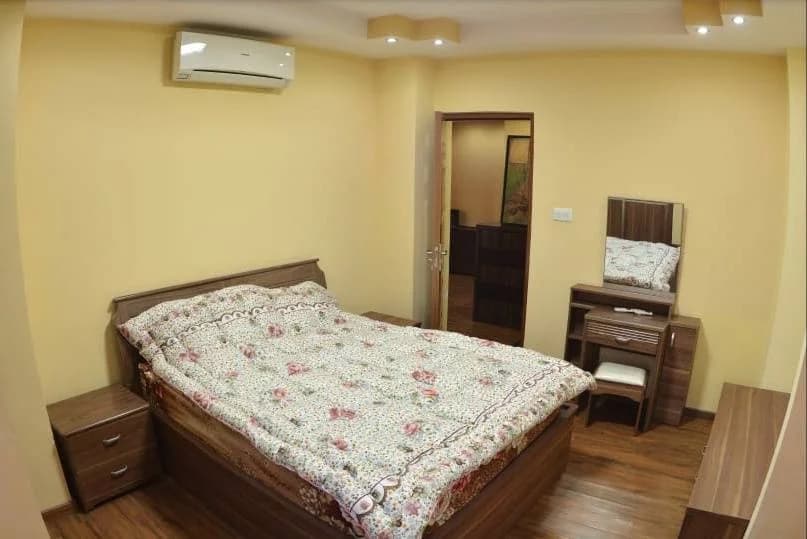 Apartment For Sale At Tangal 3
