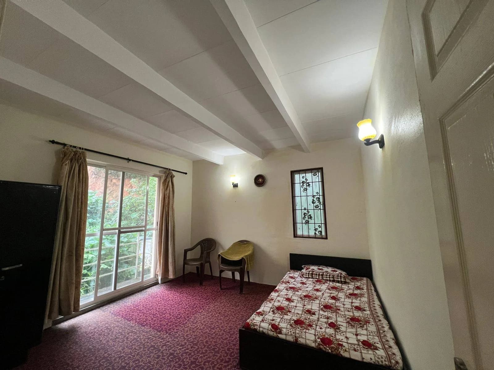 House For Sale At Lamatar 4