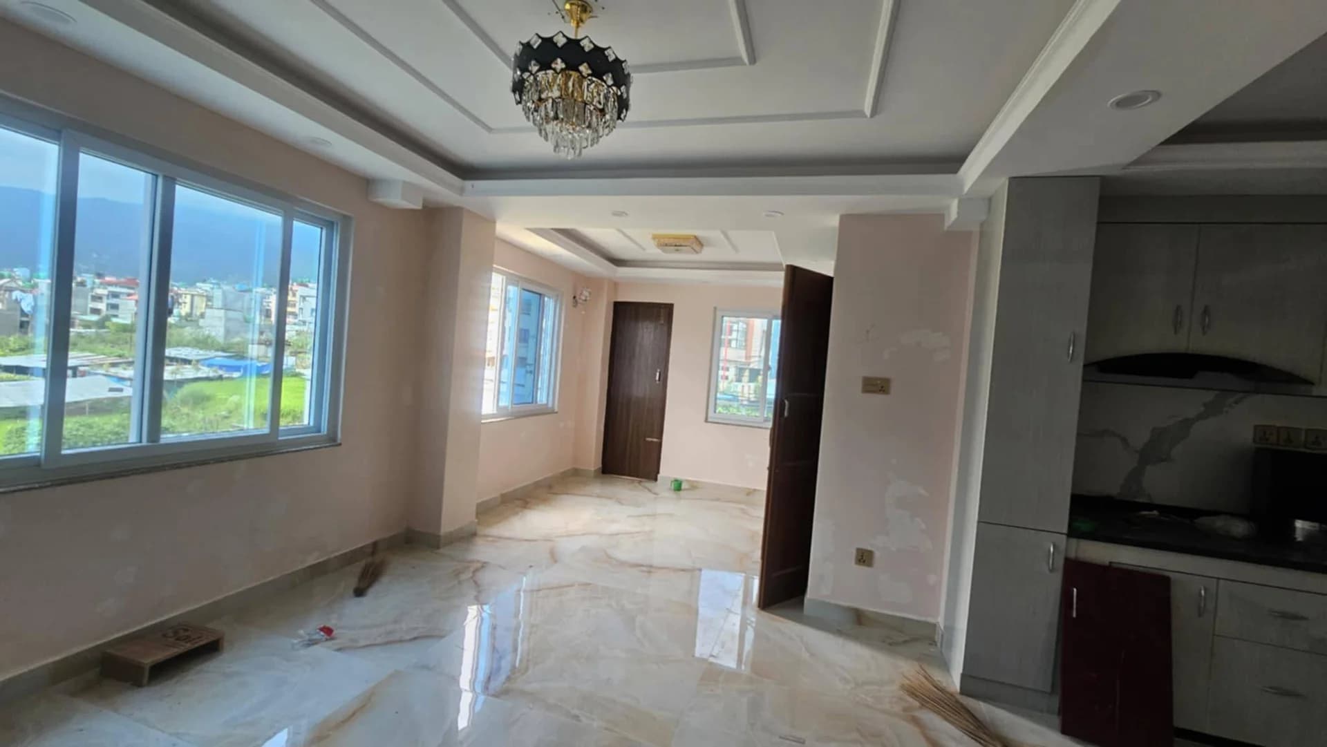 House For Sale At Tokha 4