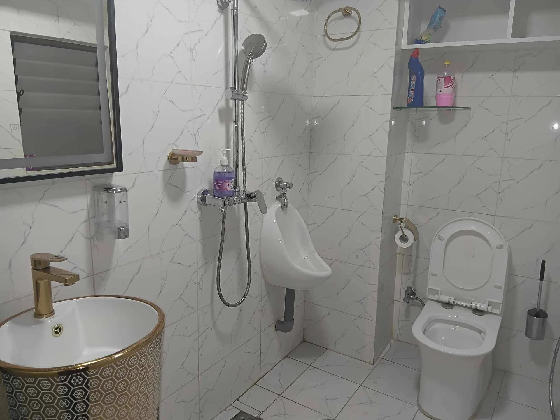 House For Sale At Swayambhu 5