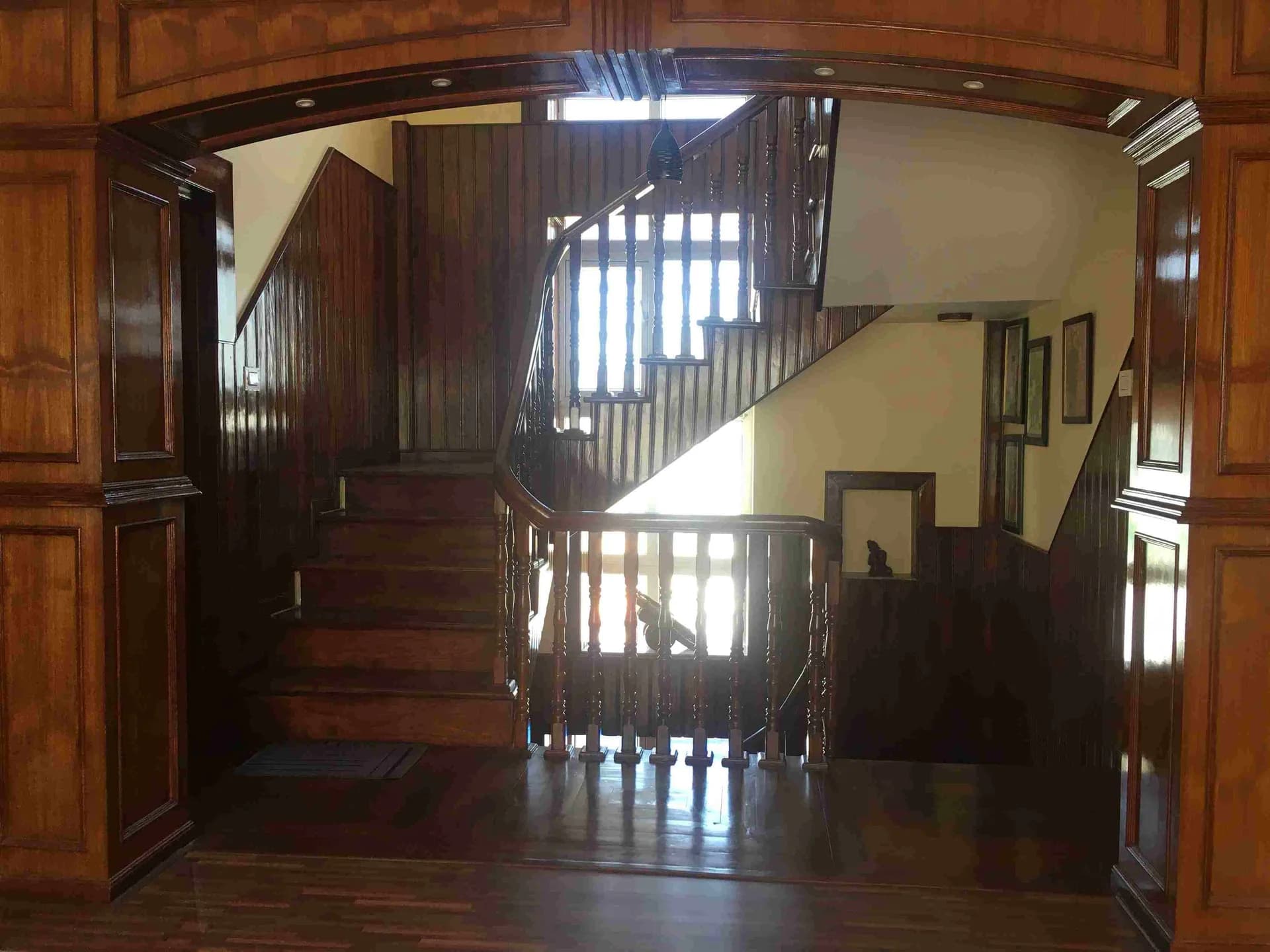 House For Sale At Kapan 4