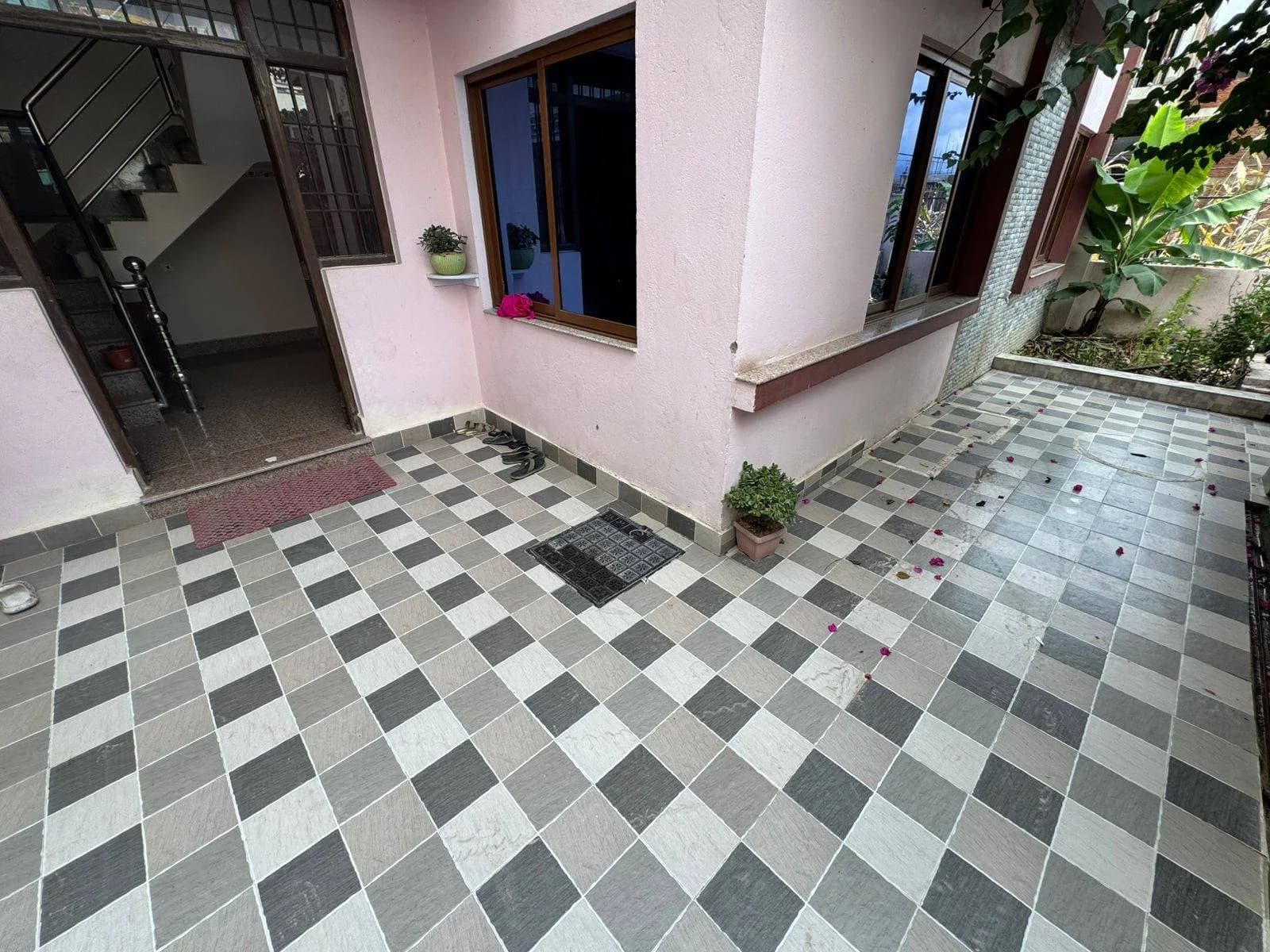 House For Sale At Imadol 3