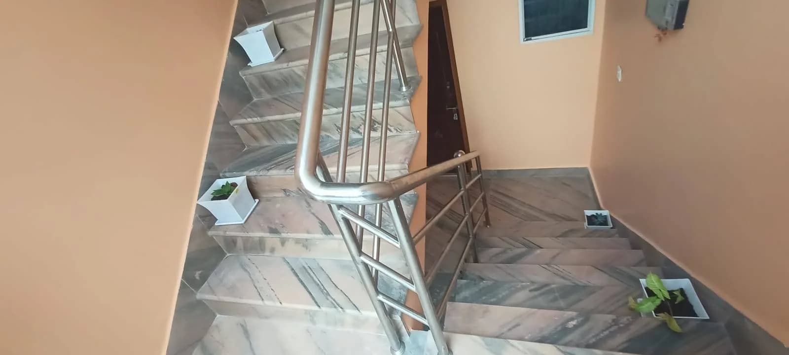 House For Sale At Balkot 4