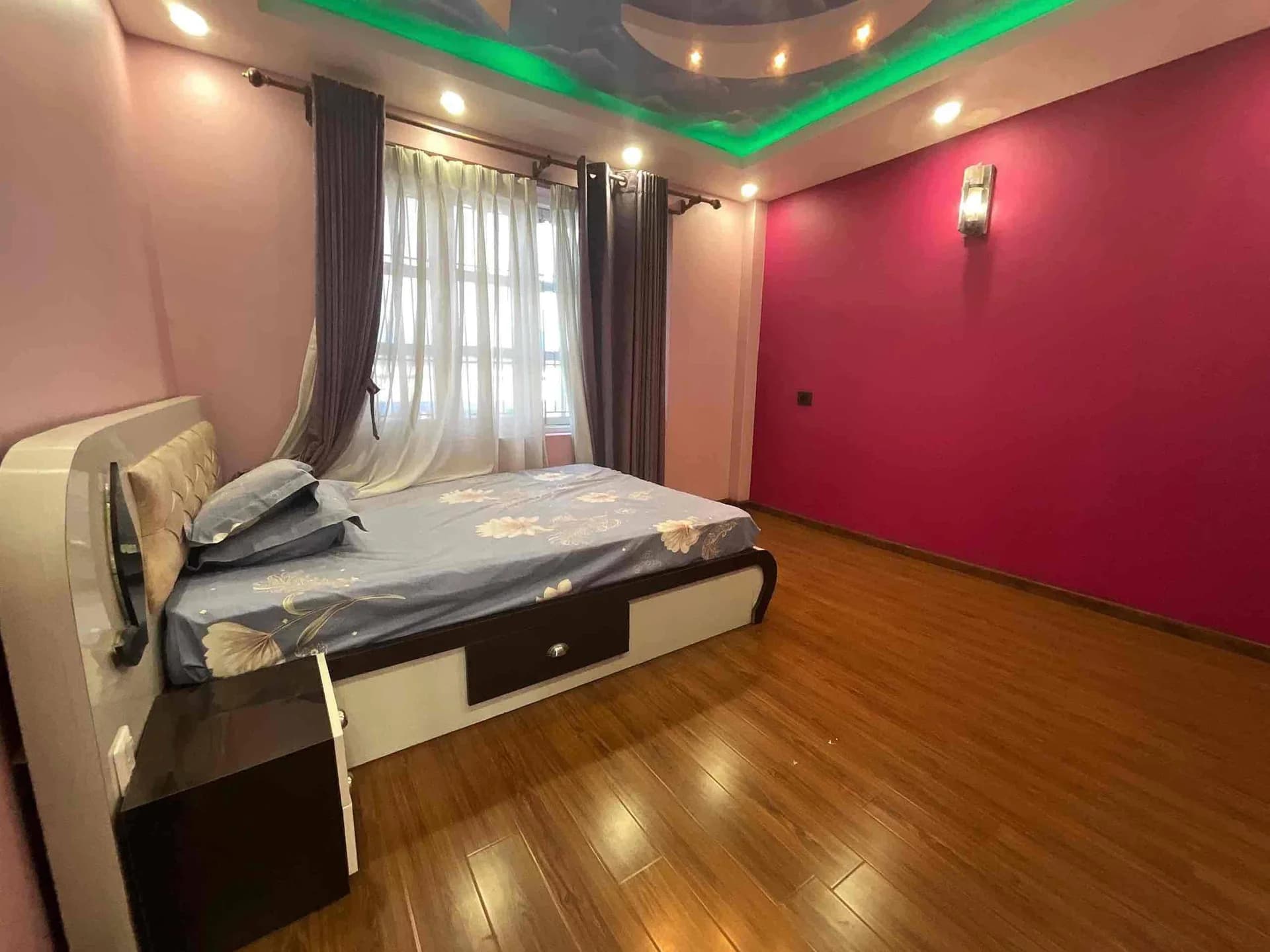 Semi Bungalow For Sale At Gatthaghar 5