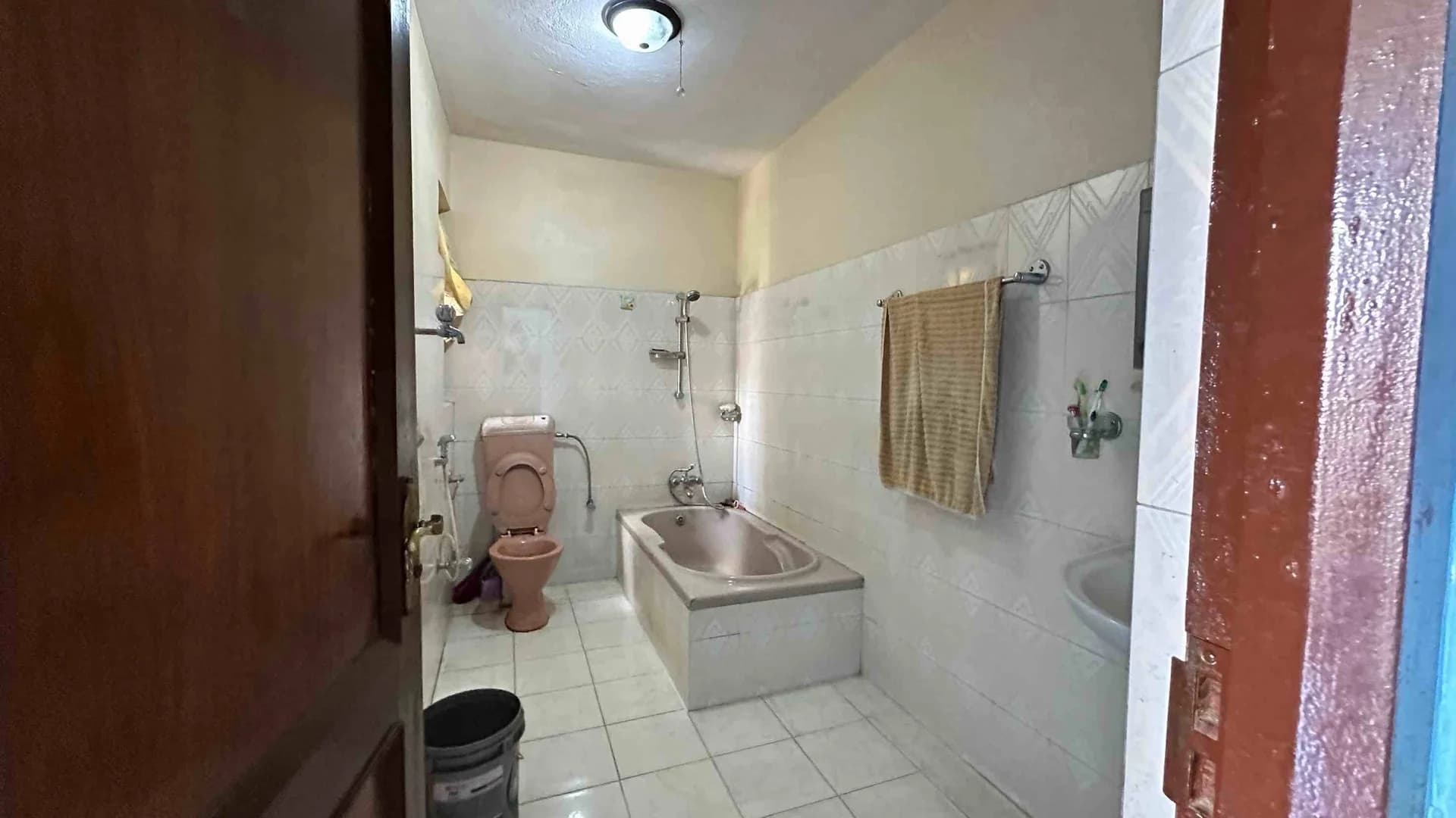 House For Sale At Machhapokhari 5