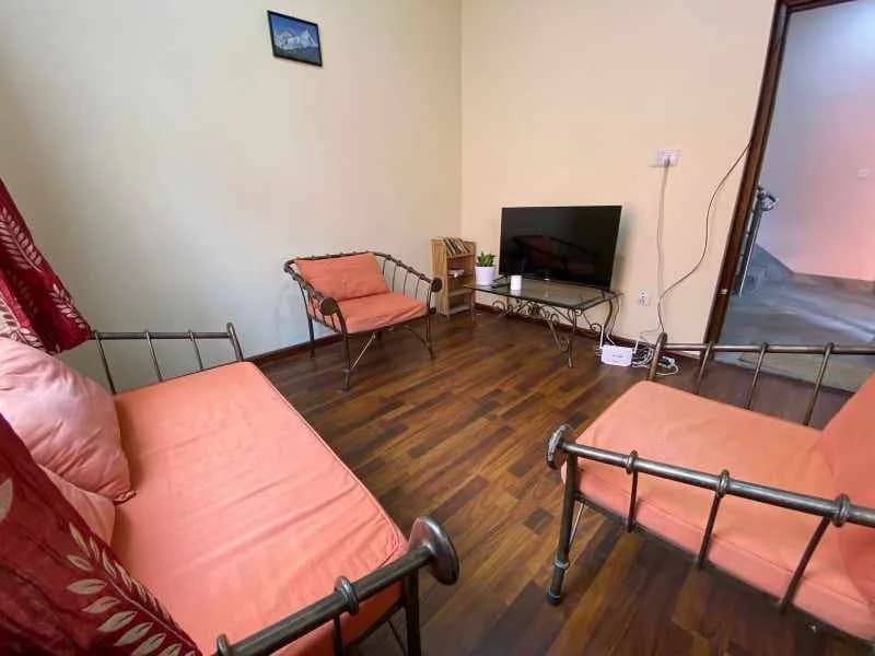 House For Sale At Halchowk 3