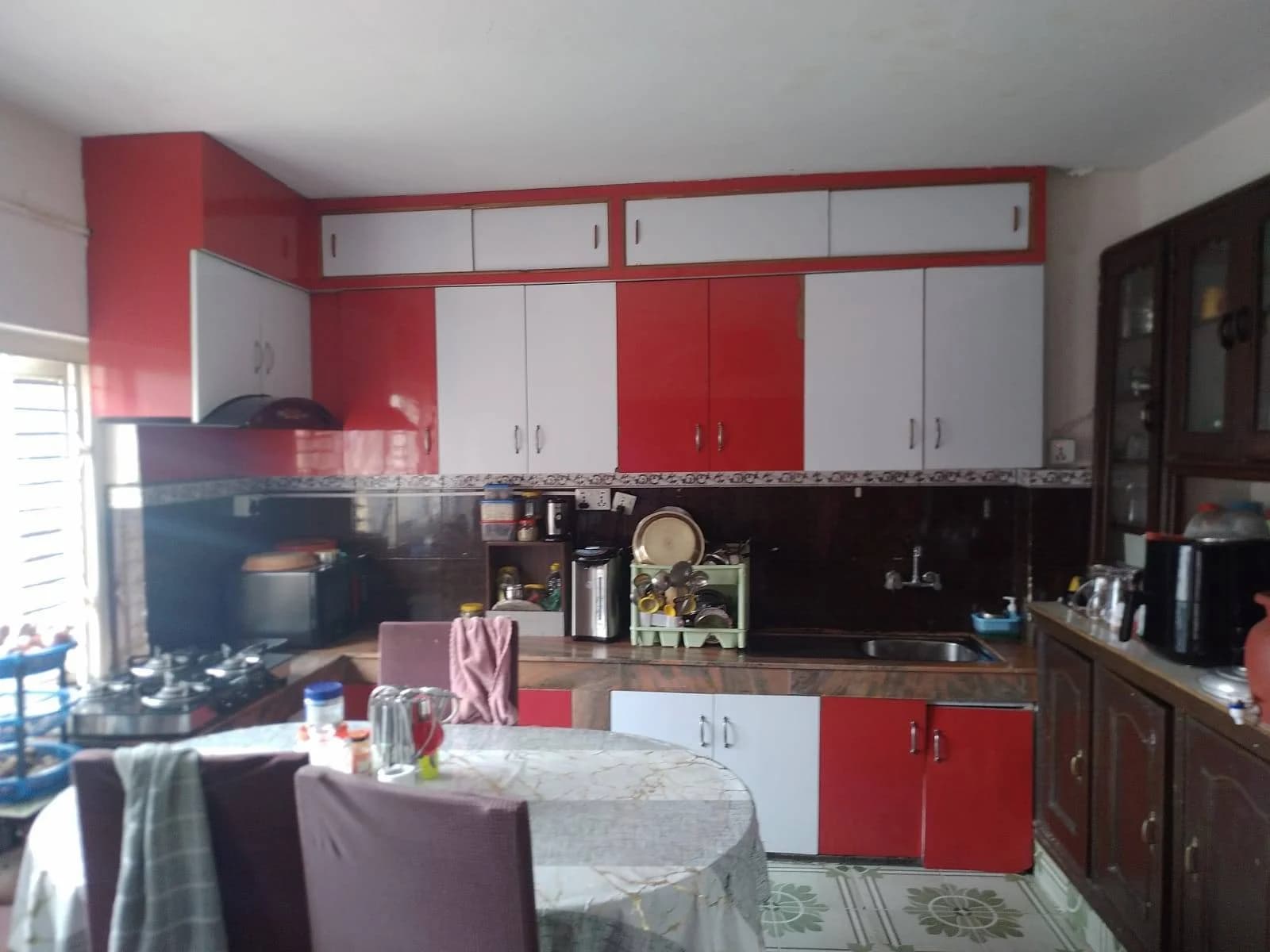 House For Sale At Kapan 5