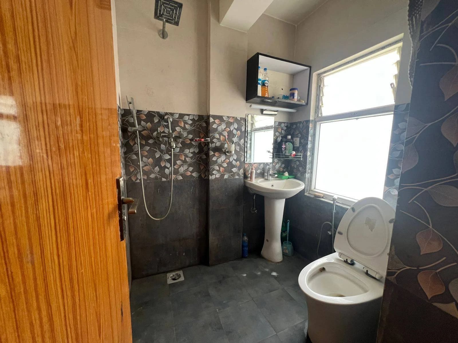 House For Sale At Lubhu | Sandol 5