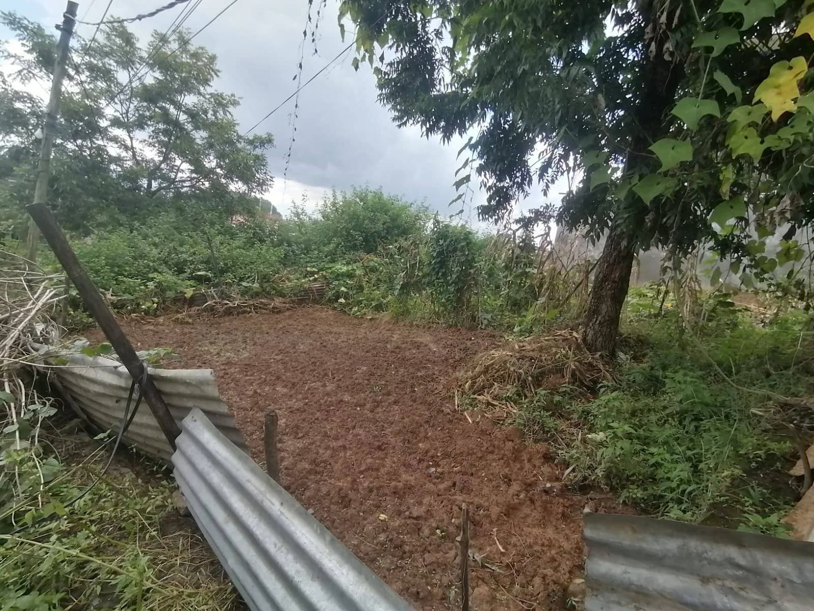 Land For Sale At Taukhel 1