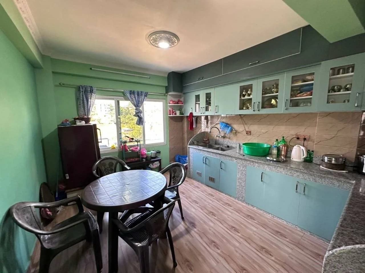 House For Sale At Sitapaila 4