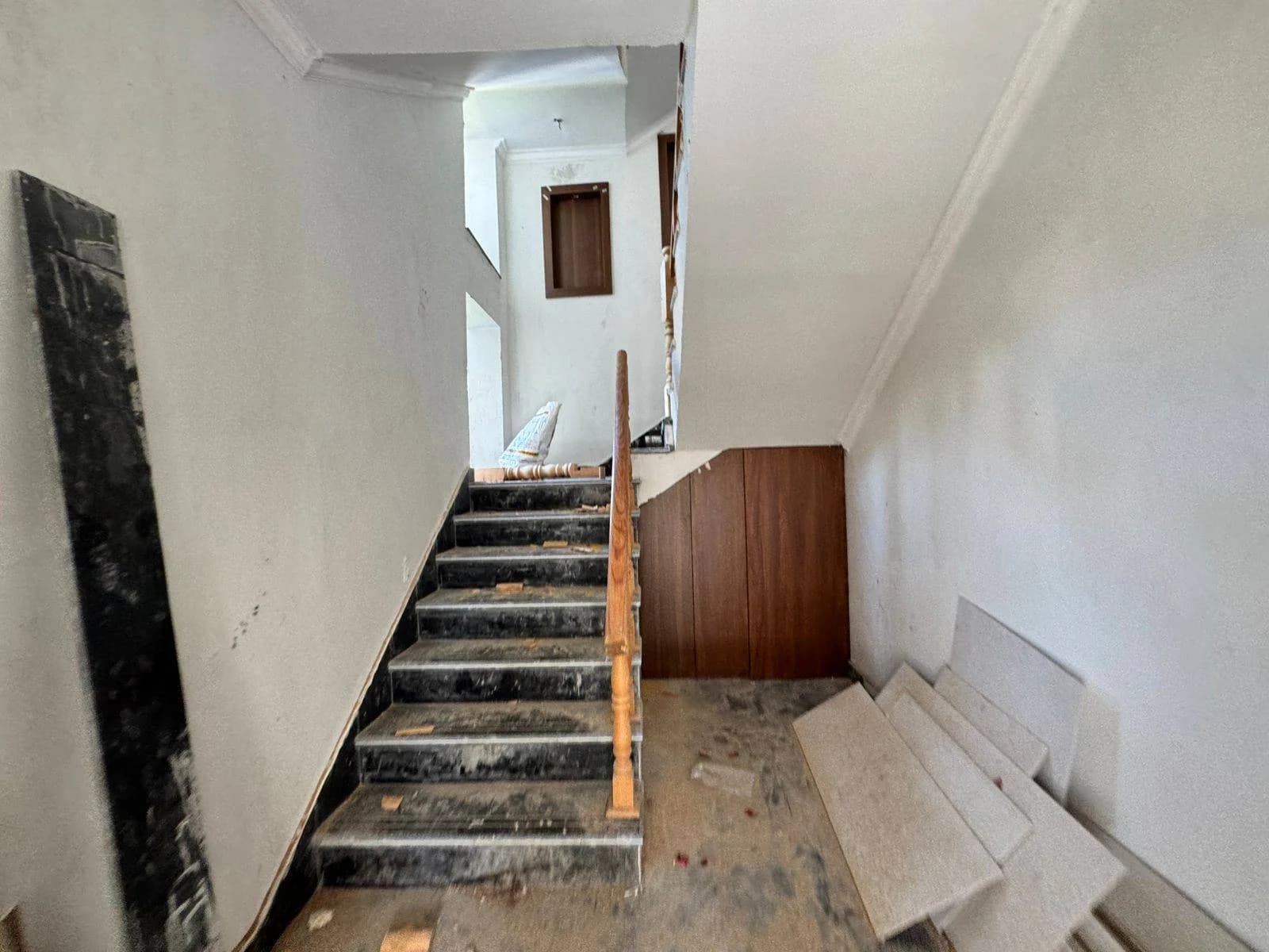 House For Sale At Tikathali 2