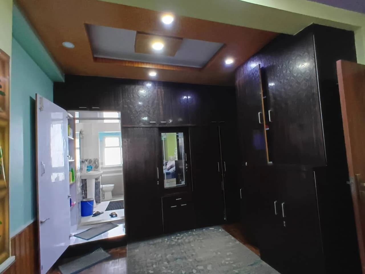 House For Sale At Samakhusi | Tokha 5