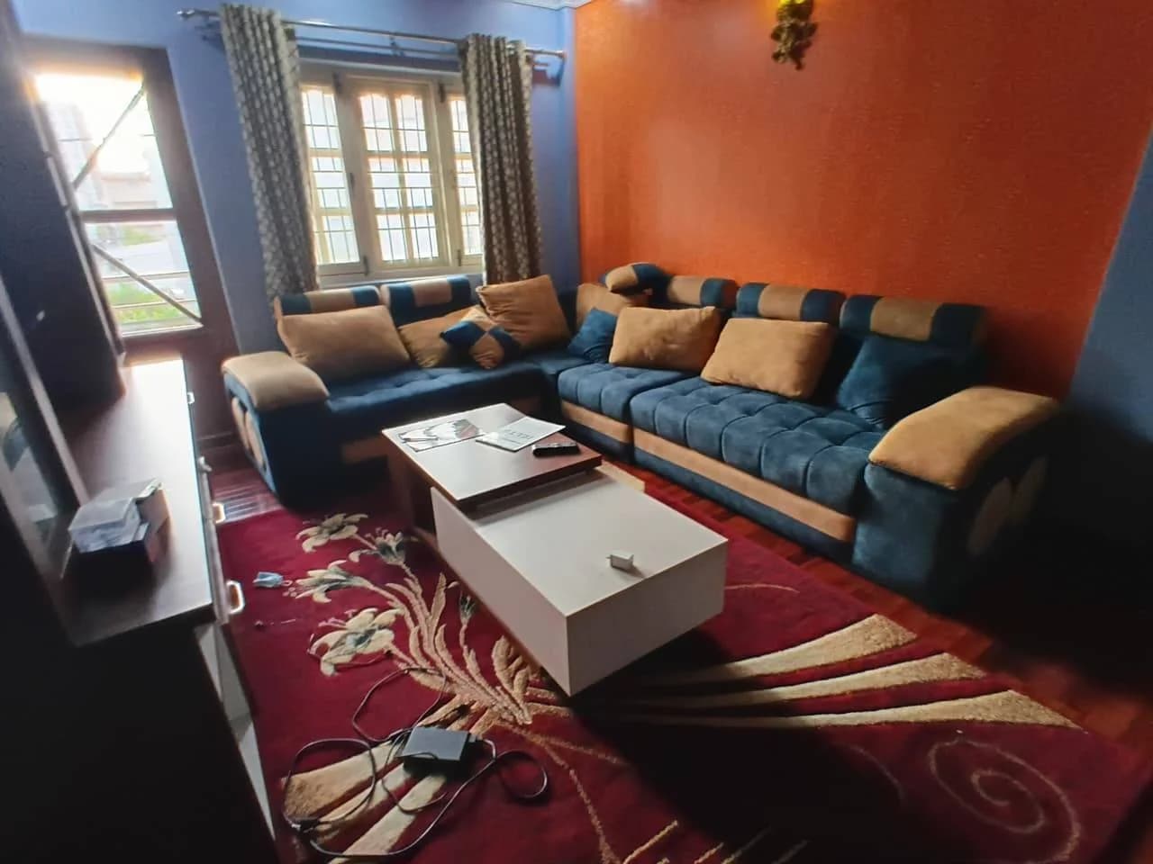 House For Sale At Tokha 4