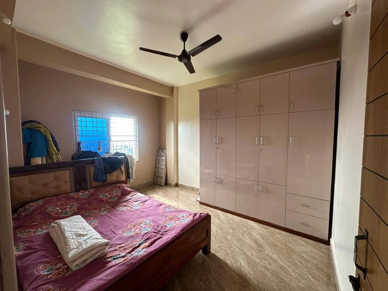 House For Sale At Pokhara 5