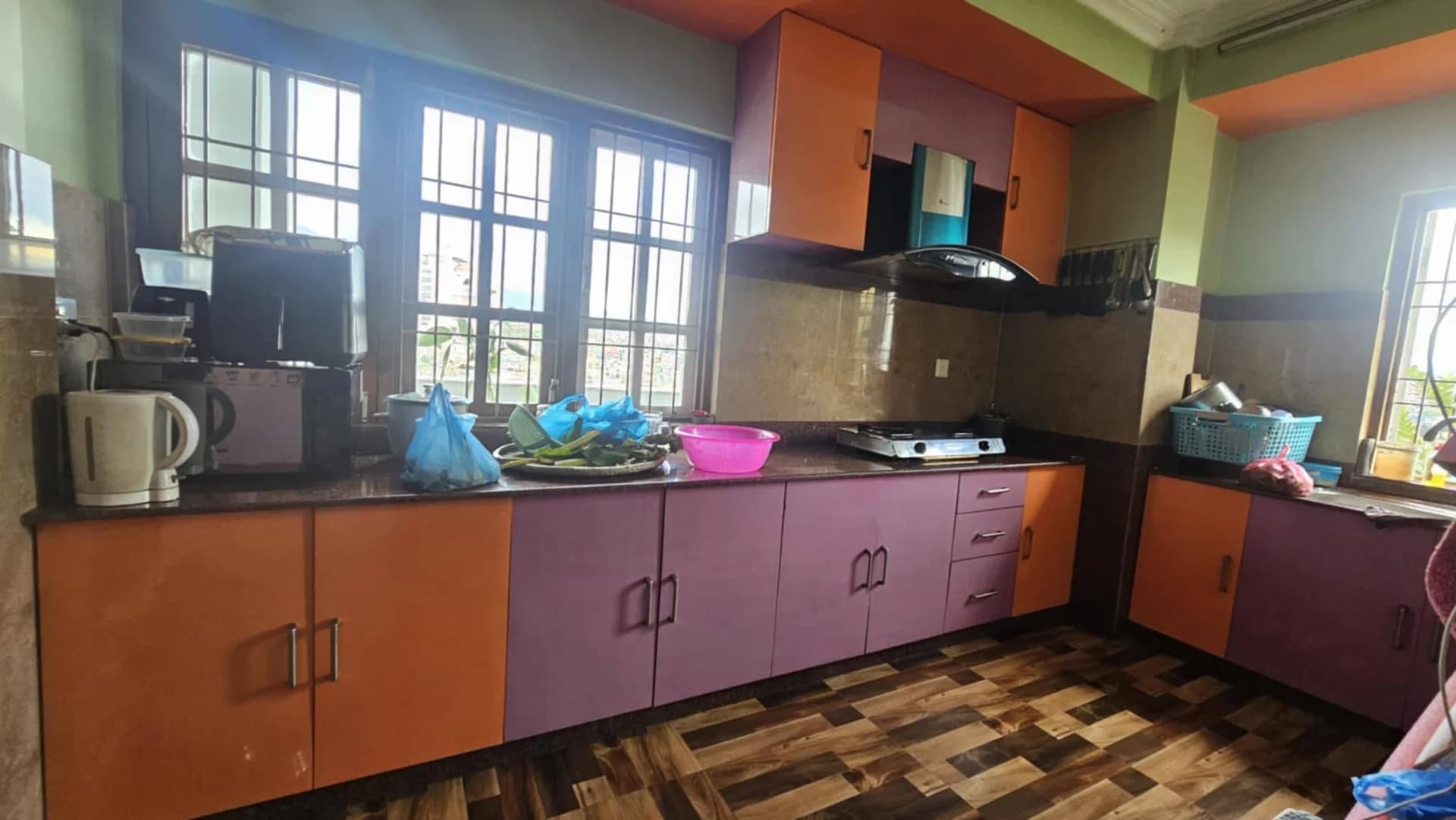 House For Sale At Tokha 5