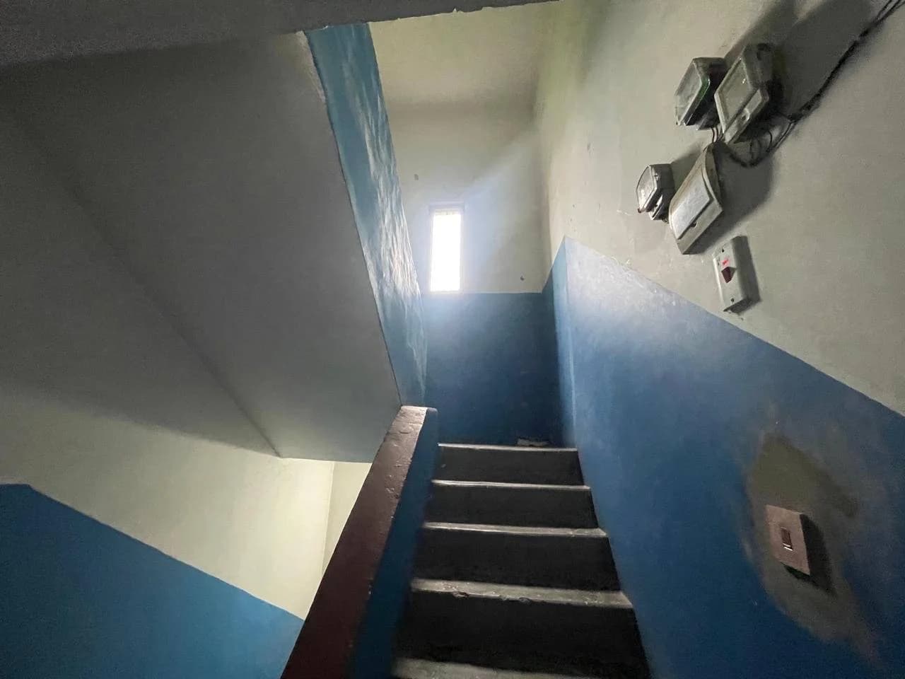 House For Sale At Itahari 6 | Aaitabare 4