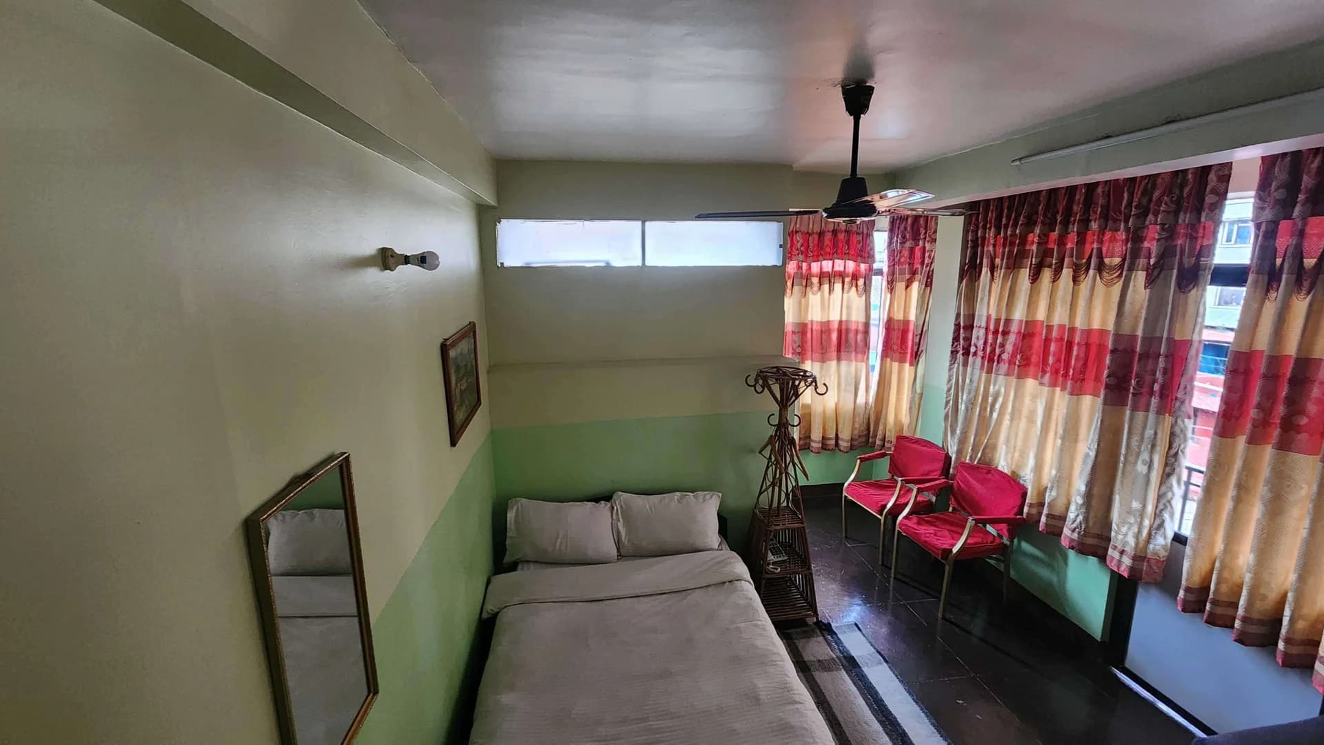 House For Sale At Sorakhutte | Nayabazar 2