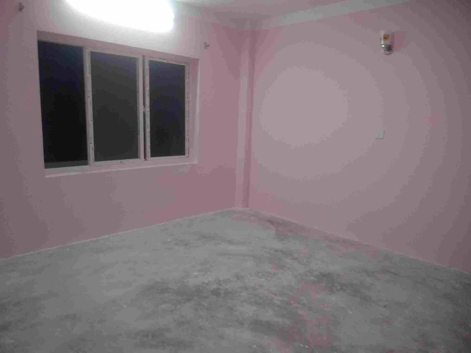 House For Sale At Kapan 2
