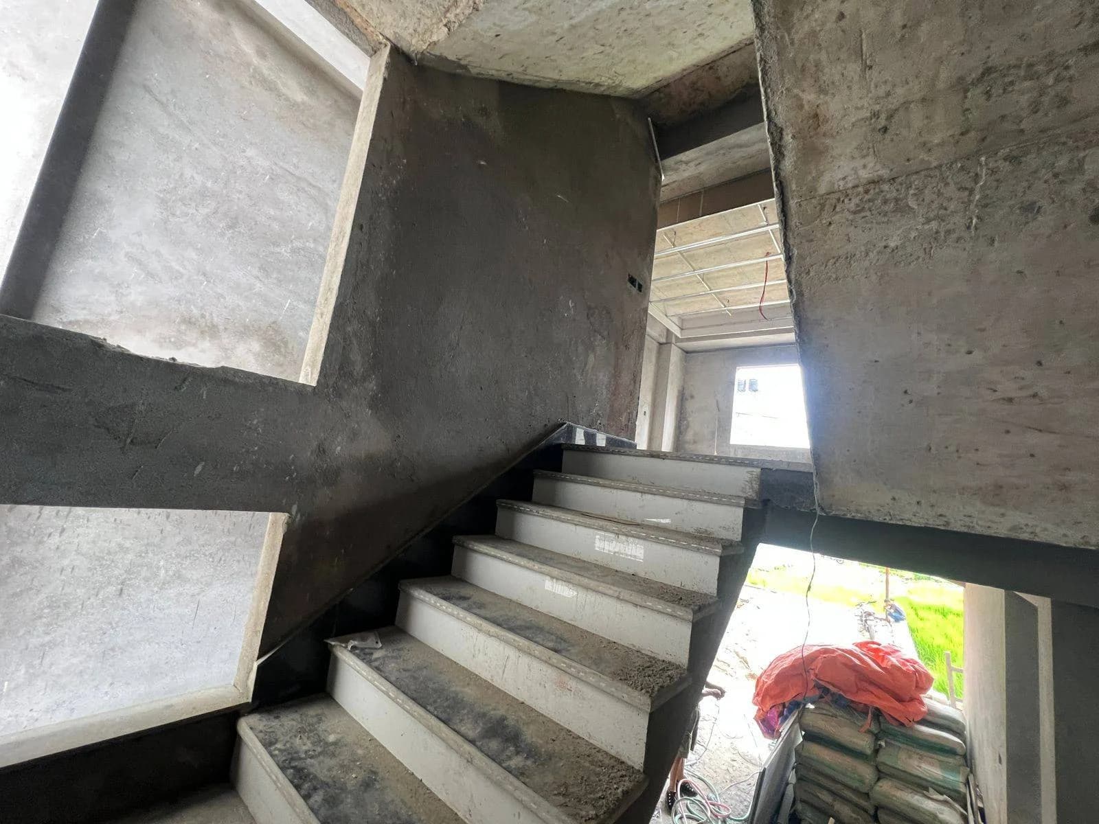 House For Sale At Tikathali | Bhandarigaun 4
