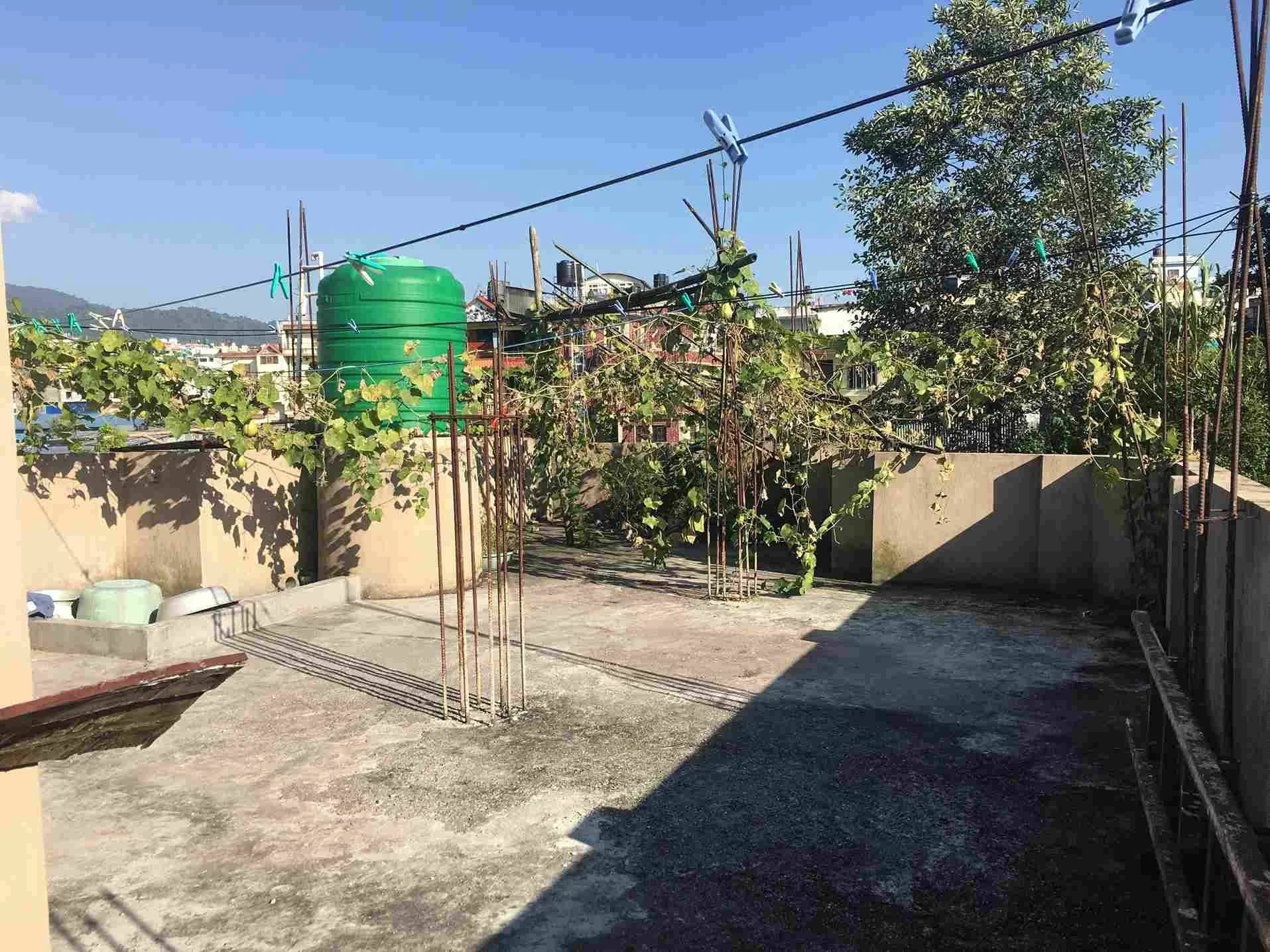 House For Sale At Hattigauda 5