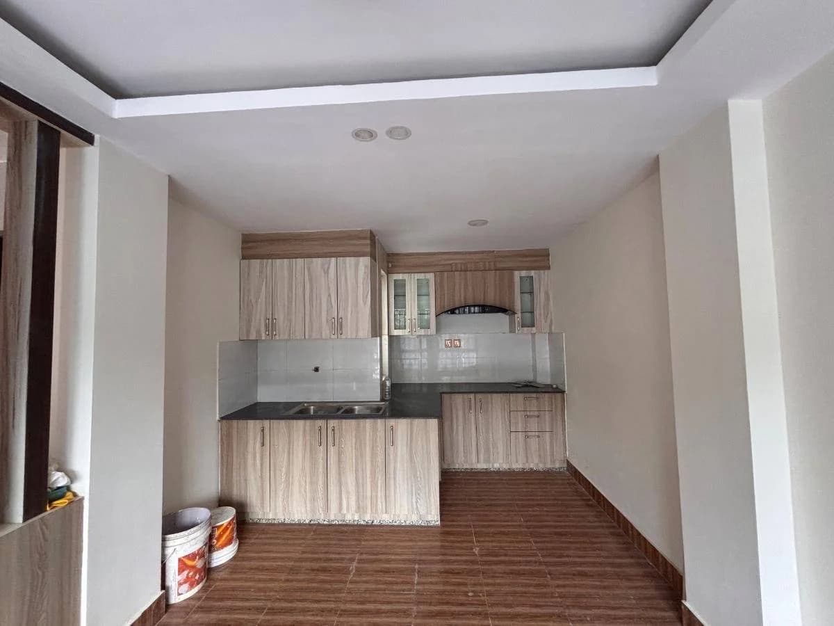 Bungalow House For Sale At Bhaisepati 2